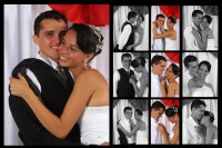 /album/casamento2/junior-e-larissa-10-jpg/